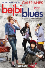 Baby Blues (Bejbi Blues)