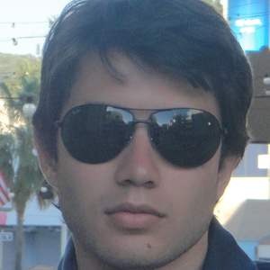 Foto de perfil de Caio