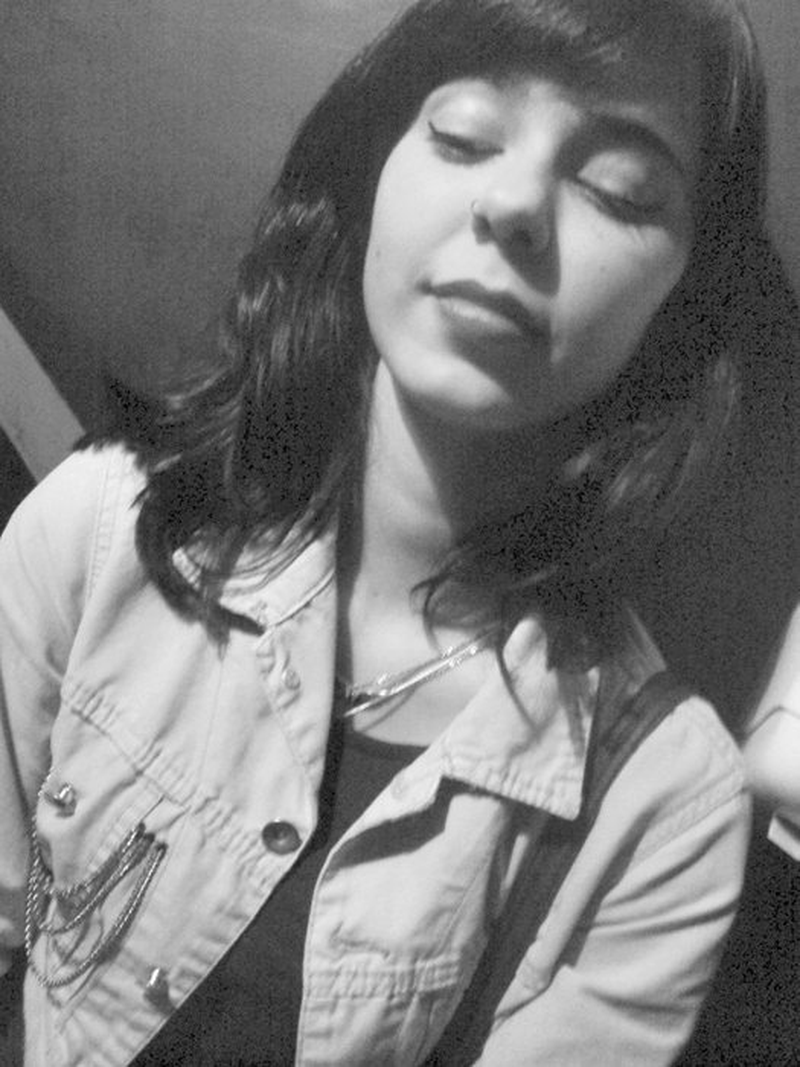Taís - Foto 4