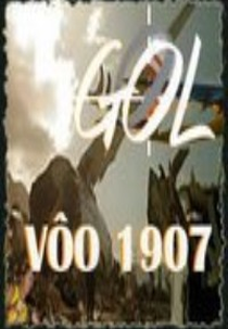 A Tragédia do Vôo 1907 (The Tragedy of Flight 1907)