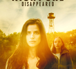 The Night She Disappeared