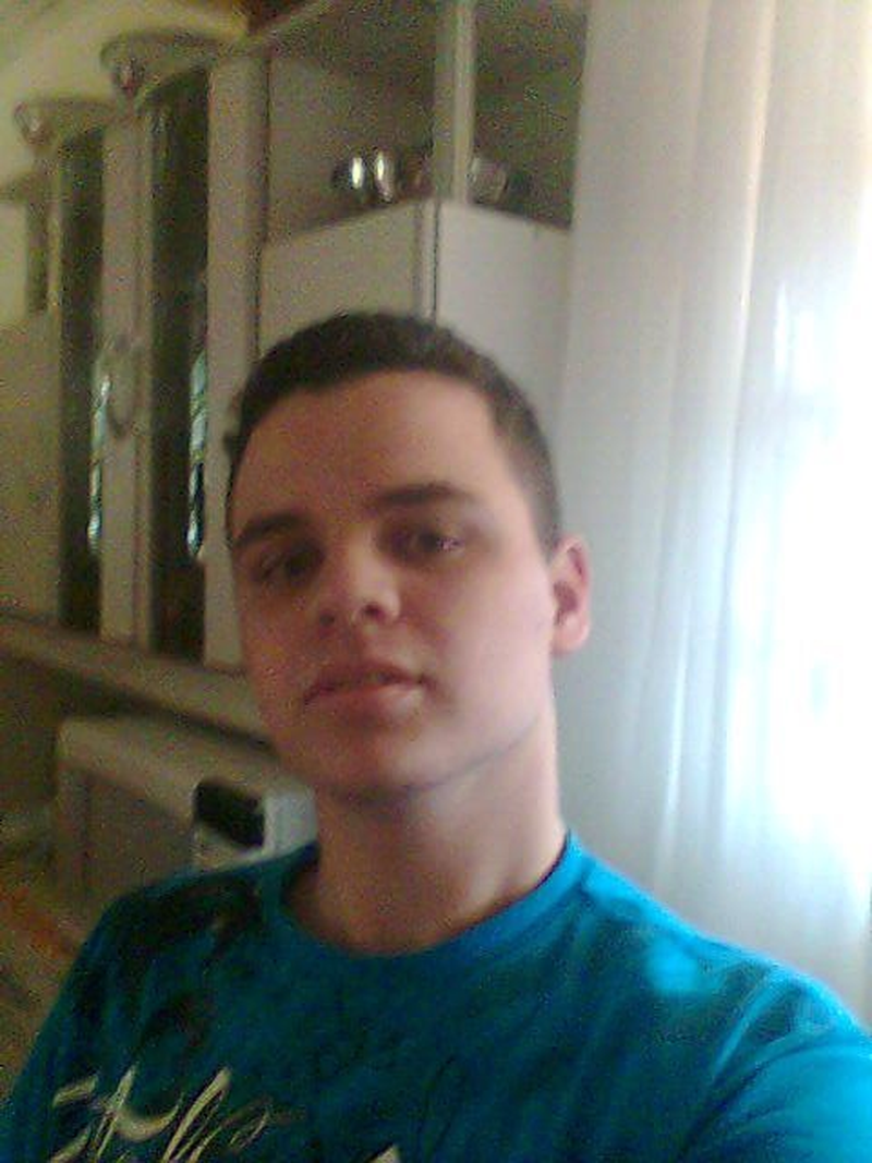Amadeu Junior - Foto 2