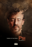 Psi (2ª Temporada) (Psi (2ª Temporada))