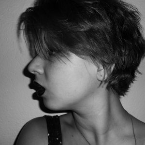 Foto de perfil de Rafaela Ribas