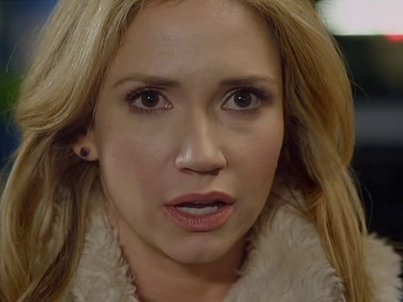 Foto 2 de Segredos do Passado