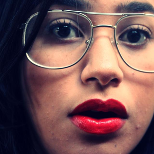 Foto de perfil de Juliana Aguiar