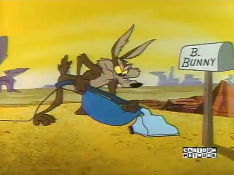 Foto 5 de Auto Magnetismo