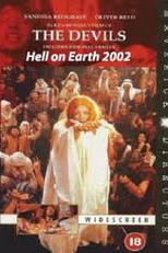 Hell on earth (Hell on earth)