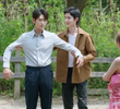 第21集