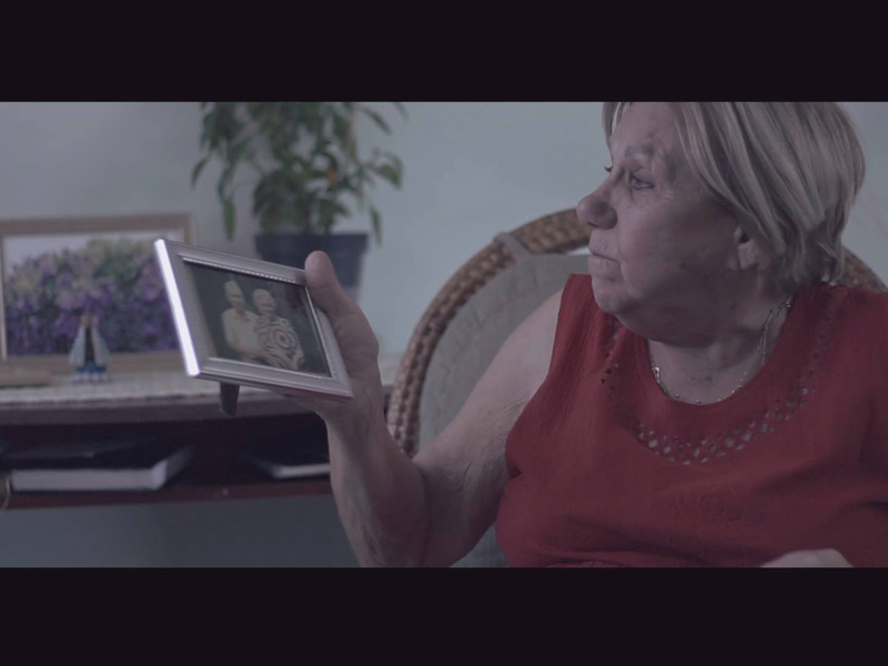 Foto 1 de Rugas de Vida