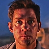 Jack Ryan (Amazon Prime Original) - Resenha - Meta Galáxia