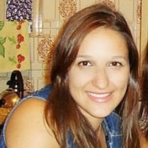 Foto de perfil de Lóren