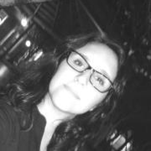 Foto de perfil de Carolina Moretti