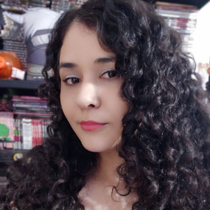 Foto de perfil de Ana Paula Salvatori