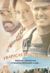 Trapaças do Coração (Paper Hearts)