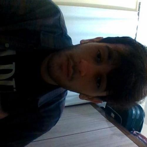 Foto de perfil de Hugo