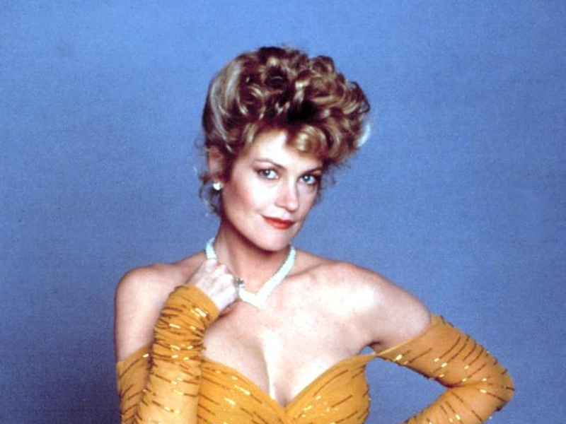 Foto 27 de A Fogueira das Vaidades