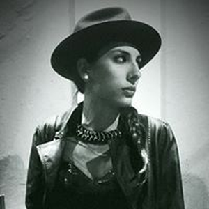 Foto de perfil de Milla