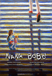 Nana Bobò (Nana Bobò)