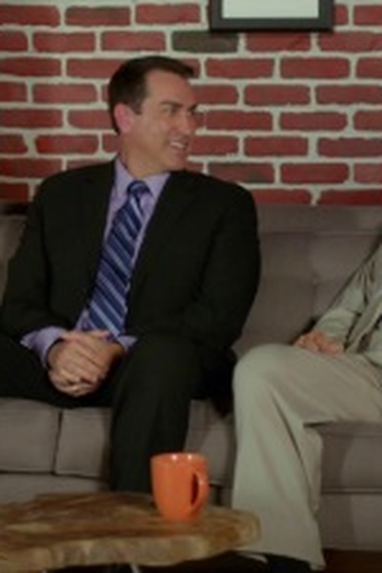 Poster de Episódio Go Nadz; Talking News (2014)