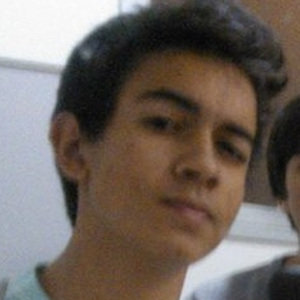 Foto de perfil de ian