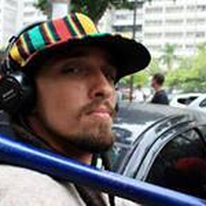 Foto de perfil de Henrik