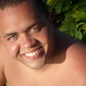 Foto de perfil de Ivan Santos