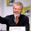 Stephen Lang (I) - Foto 5
