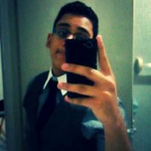 Foto de perfil de Arthur