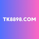 Foto de perfil de tk8898s
