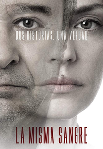 La Misma Sangre (La Misma Sangre)