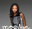 Moesha (6ª Temporada)