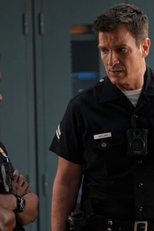 Daddy Cop (Daddy Cop)