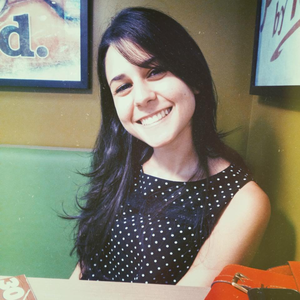 Foto de perfil de Lilian Holanda