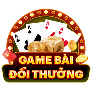 Foto de perfil de Game Bài Đổi Thưởng Band