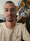 Gabriel Nascimento