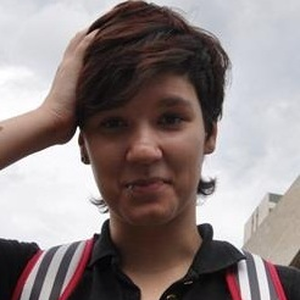 Foto de perfil de May