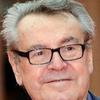 Milos Forman - Foto 2