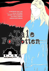A Tale Best Forgotten (A Tale Best Forgotten)