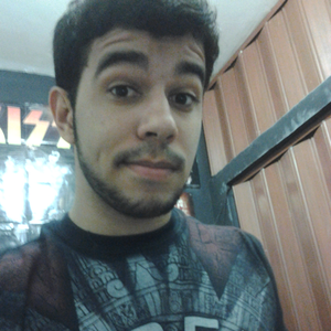 Foto de perfil de Bruno Moreira