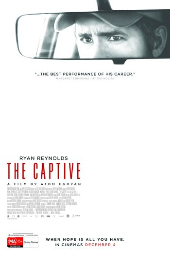  de Filme À Procura (2014)