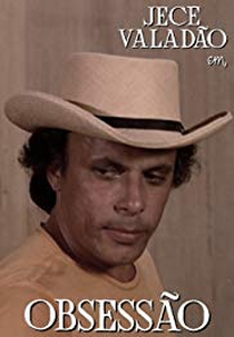 Obsessão (Obsessão)