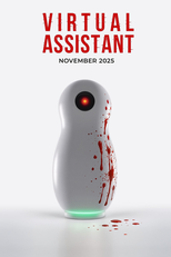 Virtual Assistant (Virtual Assistant)