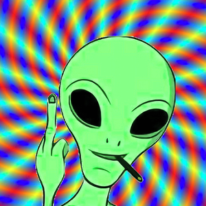 Foto de perfil de Ta me olhando porque