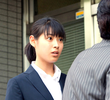 （１３）「大阪てんてこまい」