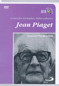 Jean Piaget (Jean Piaget)