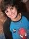Roberta Correia