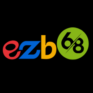 Foto de perfil de EZB68