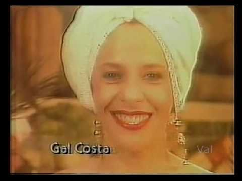 Foto 7 de Programa Bar Academia