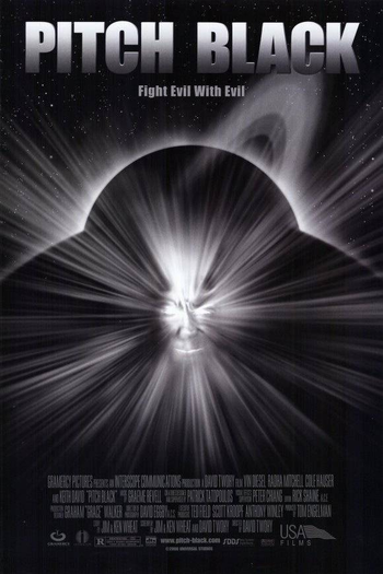  de Filme Eclipse Mortal (2000)